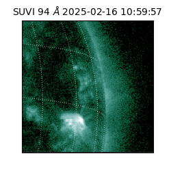 suvi - 2025-02-16T10:59:57.246000