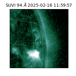 suvi - 2025-02-16T11:59:57.398000