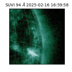 suvi - 2025-02-16T16:59:58.150000