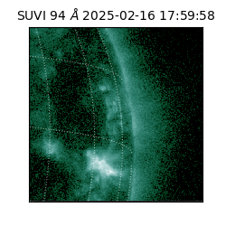 suvi - 2025-02-16T17:59:58.302000