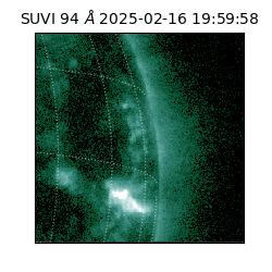 suvi - 2025-02-16T19:59:58.606000