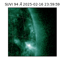 suvi - 2025-02-16T23:59:59.212000