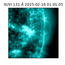 suvi - 2025-02-16T01:01:05.701000