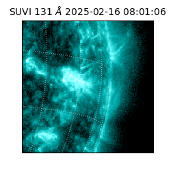 suvi - 2025-02-16T08:01:06.771000