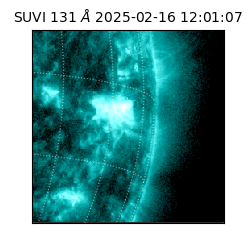 suvi - 2025-02-16T12:01:07.381000