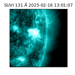 suvi - 2025-02-16T13:01:07.531000