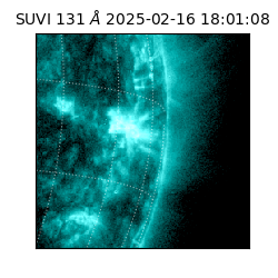 suvi - 2025-02-16T18:01:08.289000