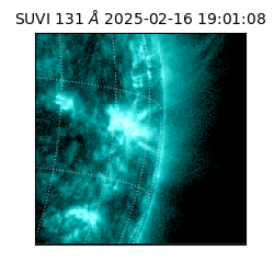 suvi - 2025-02-16T19:01:08.435000