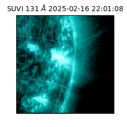 suvi - 2025-02-16T22:01:08.891000