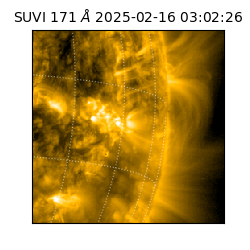 suvi - 2025-02-16T03:02:26.017000
