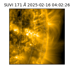 suvi - 2025-02-16T04:02:26.169000