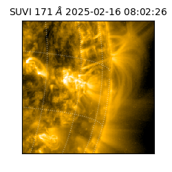 suvi - 2025-02-16T08:02:26.783000