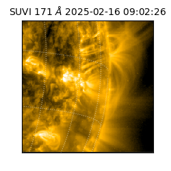 suvi - 2025-02-16T09:02:26.935000