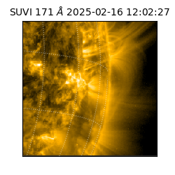 suvi - 2025-02-16T12:02:27.391000