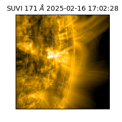 suvi - 2025-02-16T17:02:28.145000