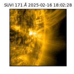 suvi - 2025-02-16T18:02:28.295000