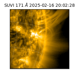 suvi - 2025-02-16T20:02:28.599000