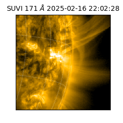 suvi - 2025-02-16T22:02:28.901000