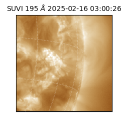 suvi - 2025-02-16T03:00:26.011000