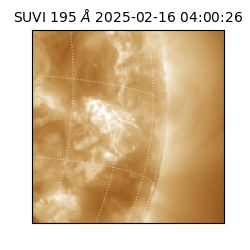 suvi - 2025-02-16T04:00:26.169000