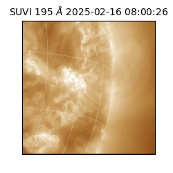 suvi - 2025-02-16T08:00:26.779000