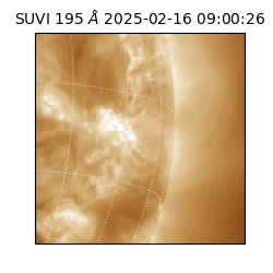 suvi - 2025-02-16T09:00:26.931000