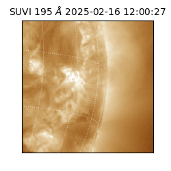 suvi - 2025-02-16T12:00:27.387000