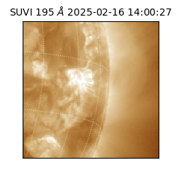suvi - 2025-02-16T14:00:27.689000