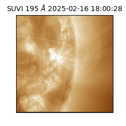 suvi - 2025-02-16T18:00:28.289000