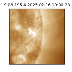 suvi - 2025-02-16T19:00:28.441000