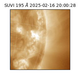 suvi - 2025-02-16T20:00:28.593000