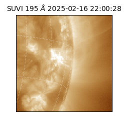 suvi - 2025-02-16T22:00:28.897000