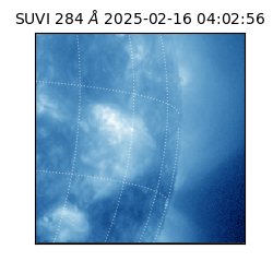 suvi - 2025-02-16T04:02:56.180000
