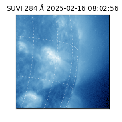 suvi - 2025-02-16T08:02:56.794000