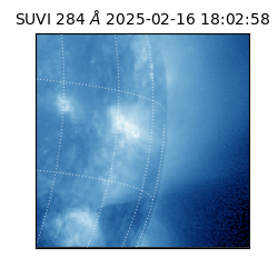 suvi - 2025-02-16T18:02:58.306000