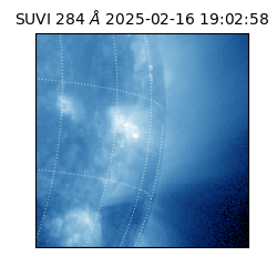 suvi - 2025-02-16T19:02:58.456000