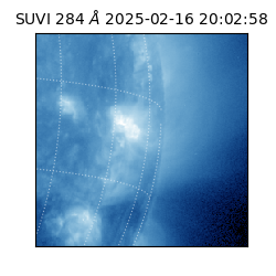 suvi - 2025-02-16T20:02:58.608000