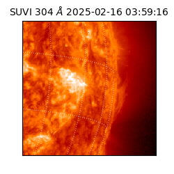 suvi - 2025-02-16T03:59:16.178000