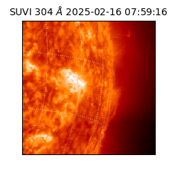 suvi - 2025-02-16T07:59:16.792000