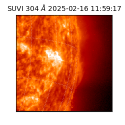 suvi - 2025-02-16T11:59:17.400000
