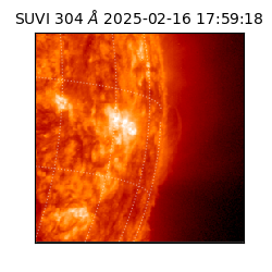 suvi - 2025-02-16T17:59:18.304000