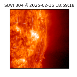 suvi - 2025-02-16T18:59:18.456000