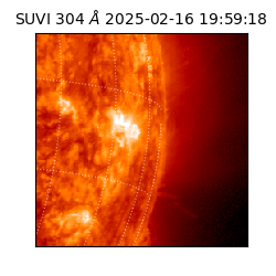 suvi - 2025-02-16T19:59:18.608000