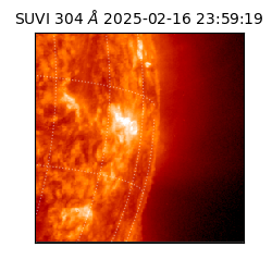 suvi - 2025-02-16T23:59:19.214000