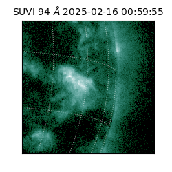 suvi - 2025-02-16T00:59:55.720000