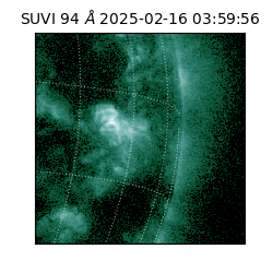 suvi - 2025-02-16T03:59:56.176000