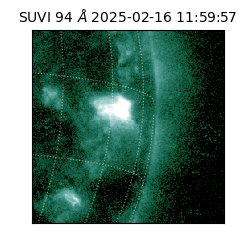suvi - 2025-02-16T11:59:57.398000