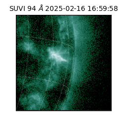 suvi - 2025-02-16T16:59:58.150000