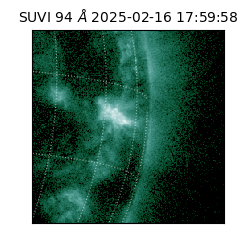 suvi - 2025-02-16T17:59:58.302000