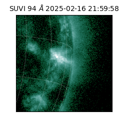 suvi - 2025-02-16T21:59:58.908000